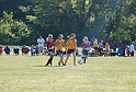 LYSA 2009 Fall Game4_216